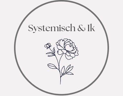 systemischenik